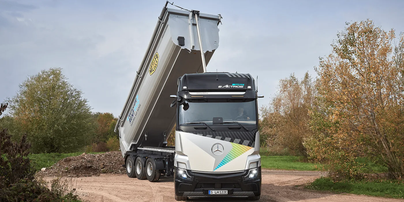 mercedes benz actros longhaul e lkw camión eléctrico 2022 04 min mercedes benz actros longhaul e lkw camión eléctrico 2022 04 min