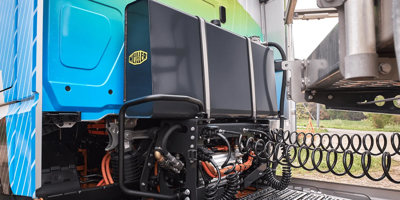 mercedes benz actros longhaul e lkw camión eléctrico 2022 05 min mercedes benz actros longhaul e lkw camión eléctrico 2022 05 min