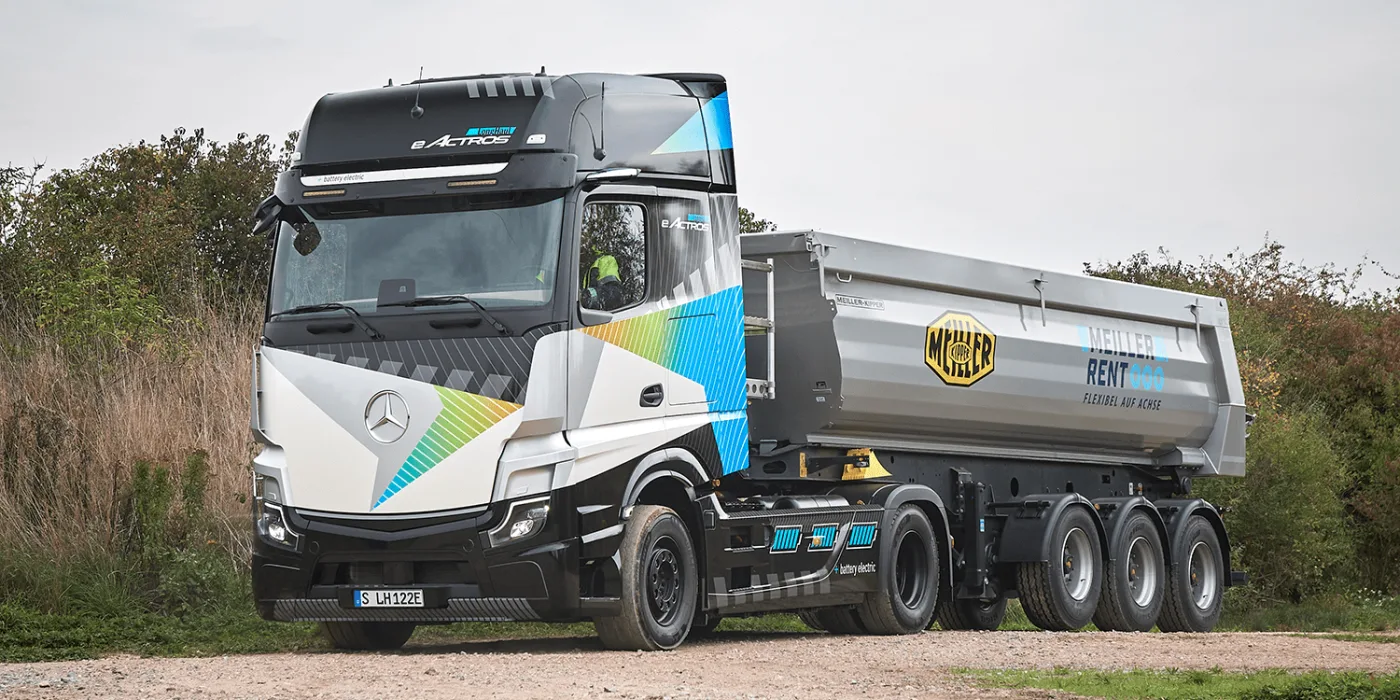mercedes benz actros longhaul e lkw camión eléctrico 2022 07 min mercedes benz actros longhaul e lkw camión eléctrico 2022 07 min
