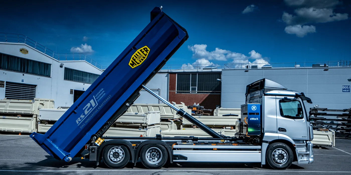 mercedes benz eactros 300 carretilla elevadora eléctrica 2022 01 min mercedes benz eactros 300 carretilla elevadora eléctrica 2022 01 min