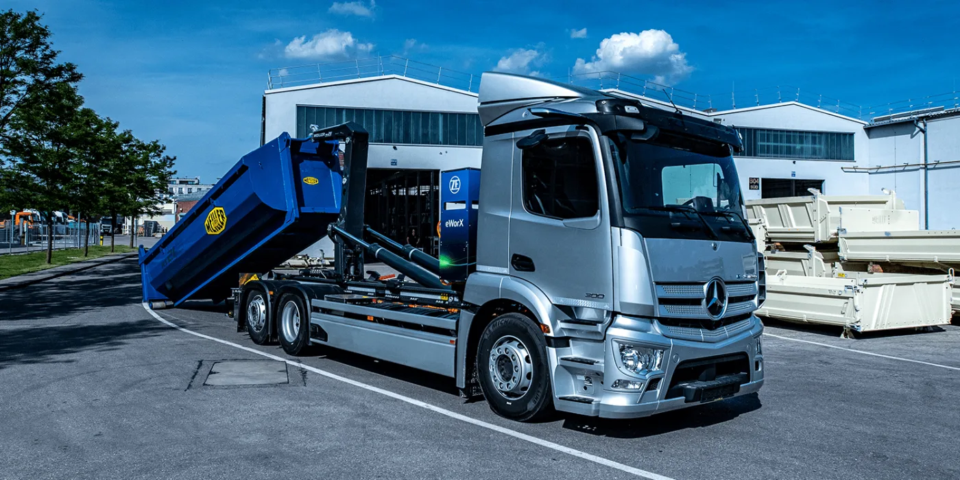 mercedes benz eactros 300 carretilla elevadora eléctrica 2022 02 min mercedes benz eactros 300 carretilla elevadora eléctrica 2022 02 min