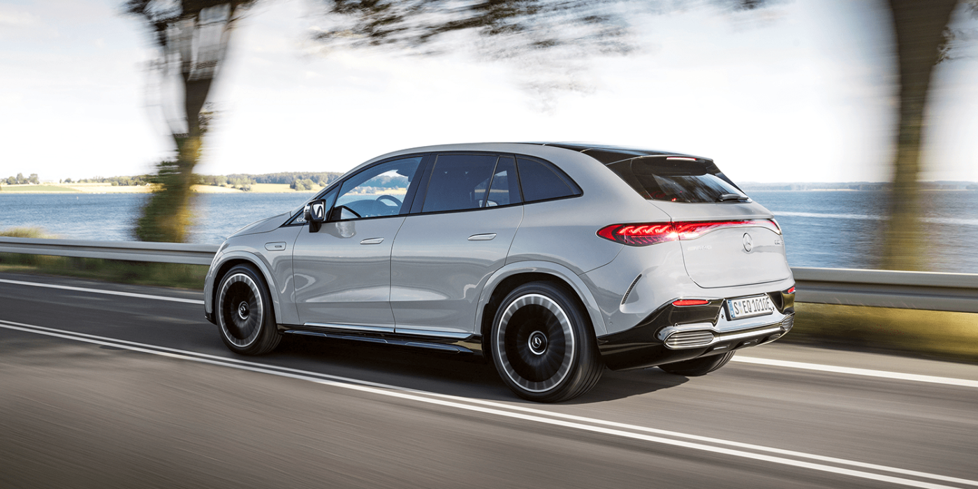 mercedes benz eqe suv amg 2022 03 min mercedes benz eqe suv amg 2022 03 min