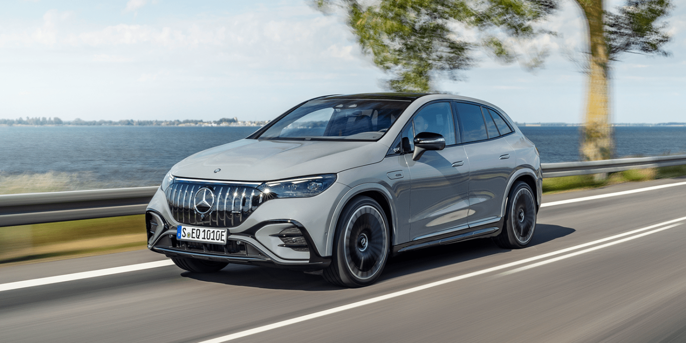 mercedes benz eqe suv amg 2022 04 min mercedes benz eqe suv amg 2022 04 min