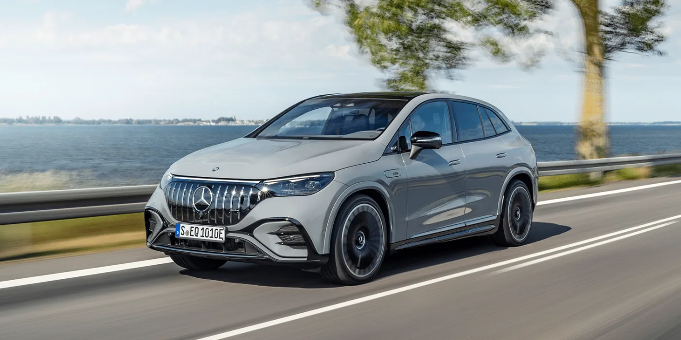 mercedes benz eqe suv amg 2022 04 min mercedes benz eqe suv amg 2022 04 min