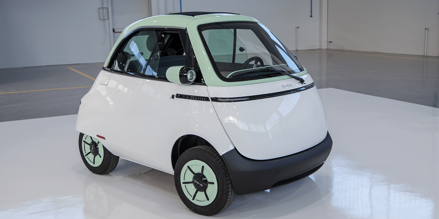 micro movilidad microlino lite 2022 02 min micro movilidad microlino lite 2022 02 min