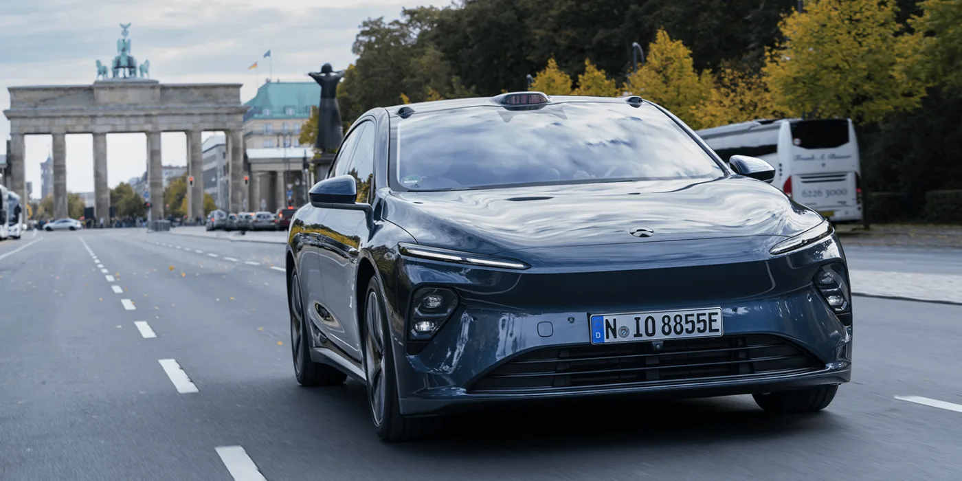 nio et7 berlin 2022 02 min nio et7 berlin 2022 02 min