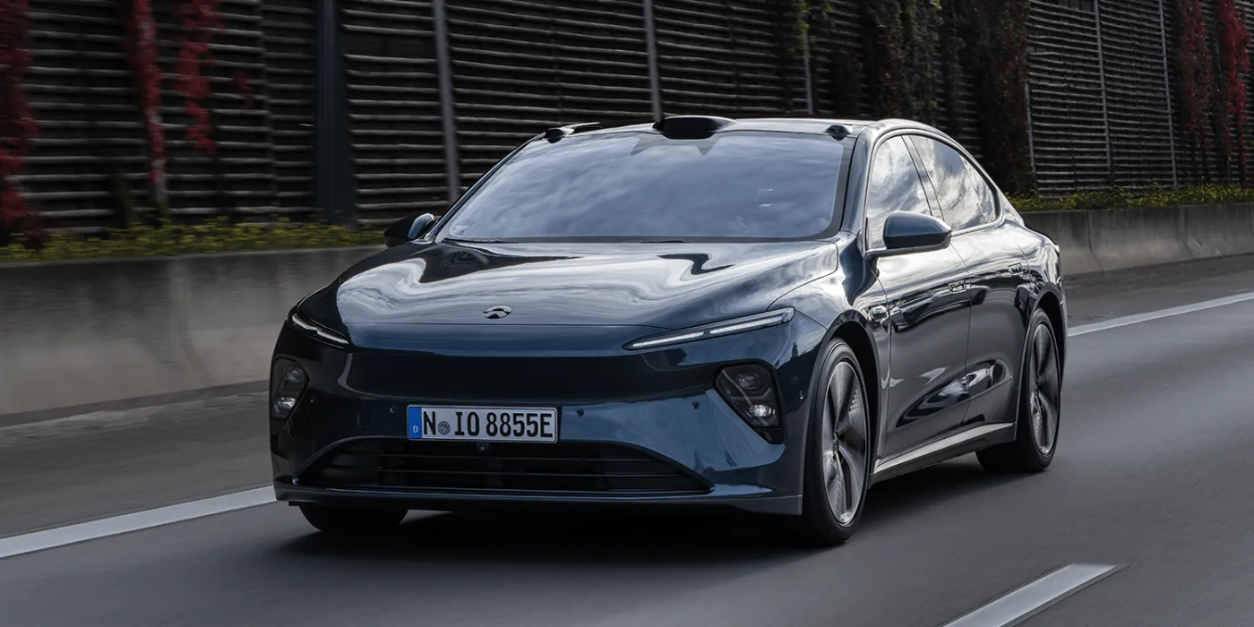 nio et7 berlin 2022 03 min nio et7 berlin 2022 03 min