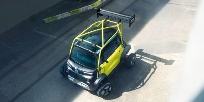 opel rocks e xtreme 1 opel rocks e xtreme 1
