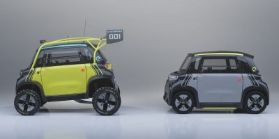 opel rocks e xtreme opel rocks e xtreme