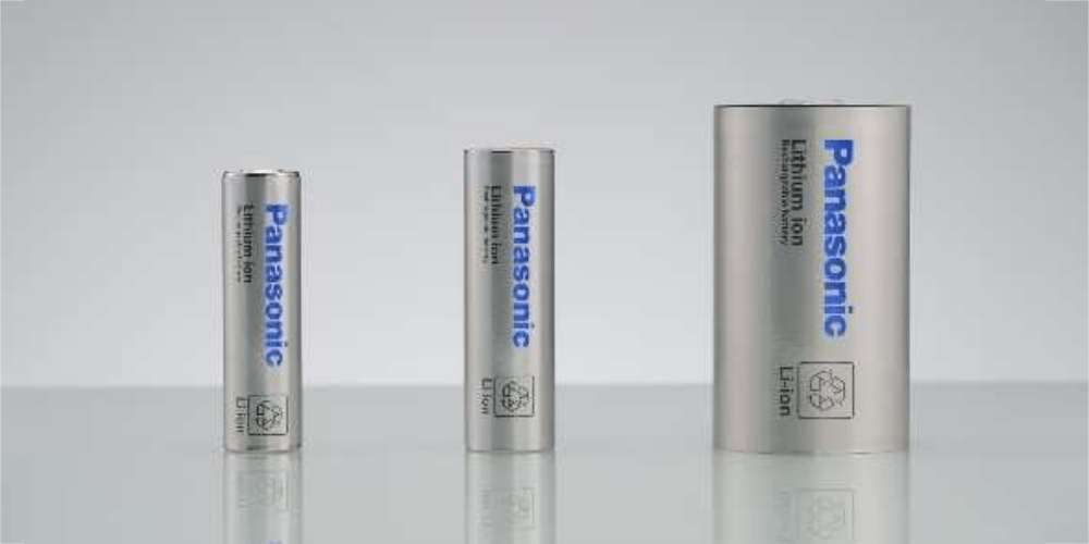 Panasonic min