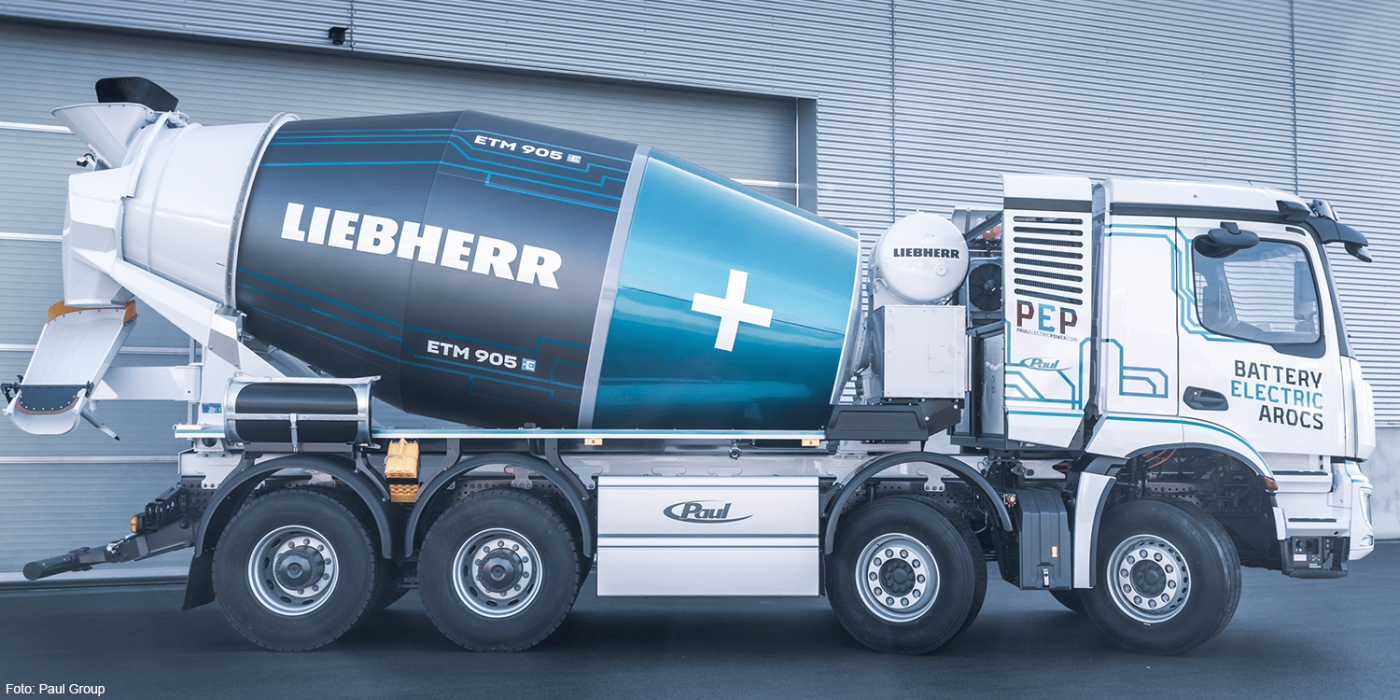 grupo paul mercedes benz arocs e lkw camión eléctrico liebherr 2022 01 min grupo paul mercedes benz arocs e lkw camión eléctrico liebherr 2022 01 min