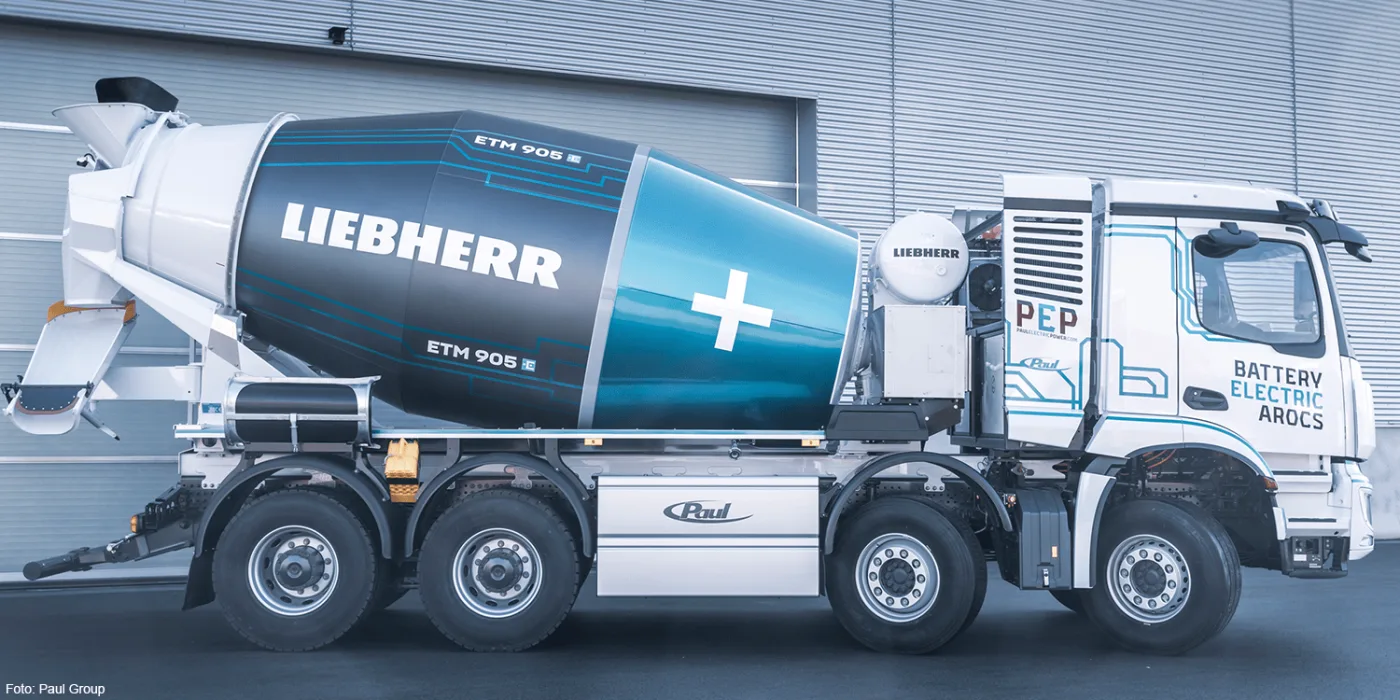 grupo paul mercedes benz arocs e lkw camión eléctrico liebherr 2022 01 min grupo paul mercedes benz arocs e lkw camión eléctrico liebherr 2022 01 min
