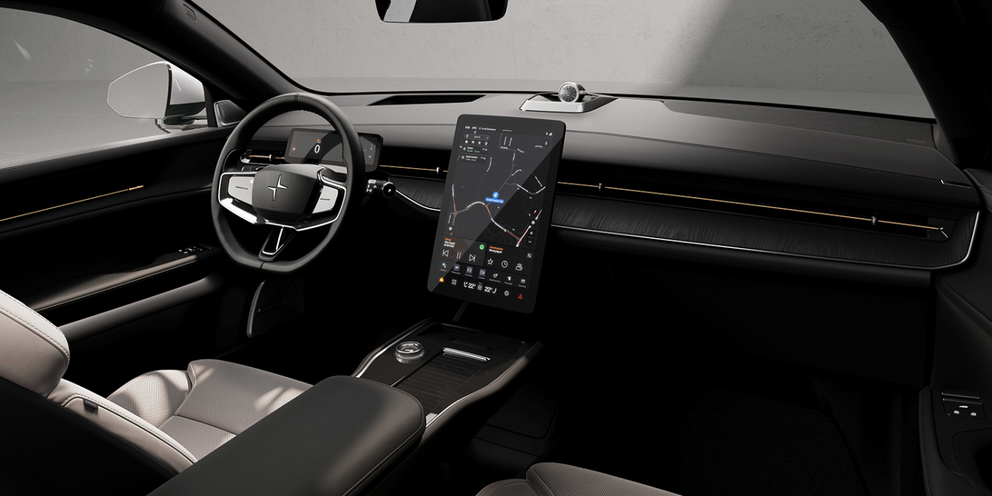 polestar 3 2022 01 min polestar 3 2022 01 min