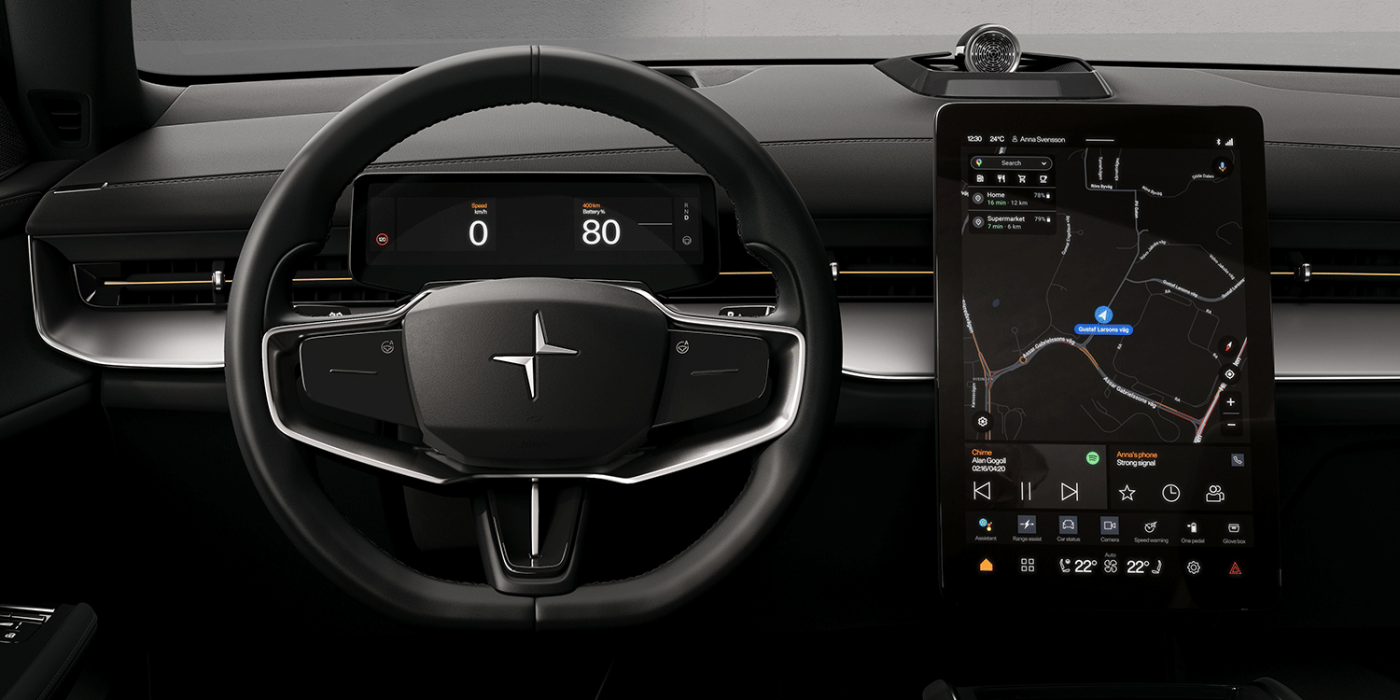 polestar 3 2022 02 min polestar 3 2022 02 min