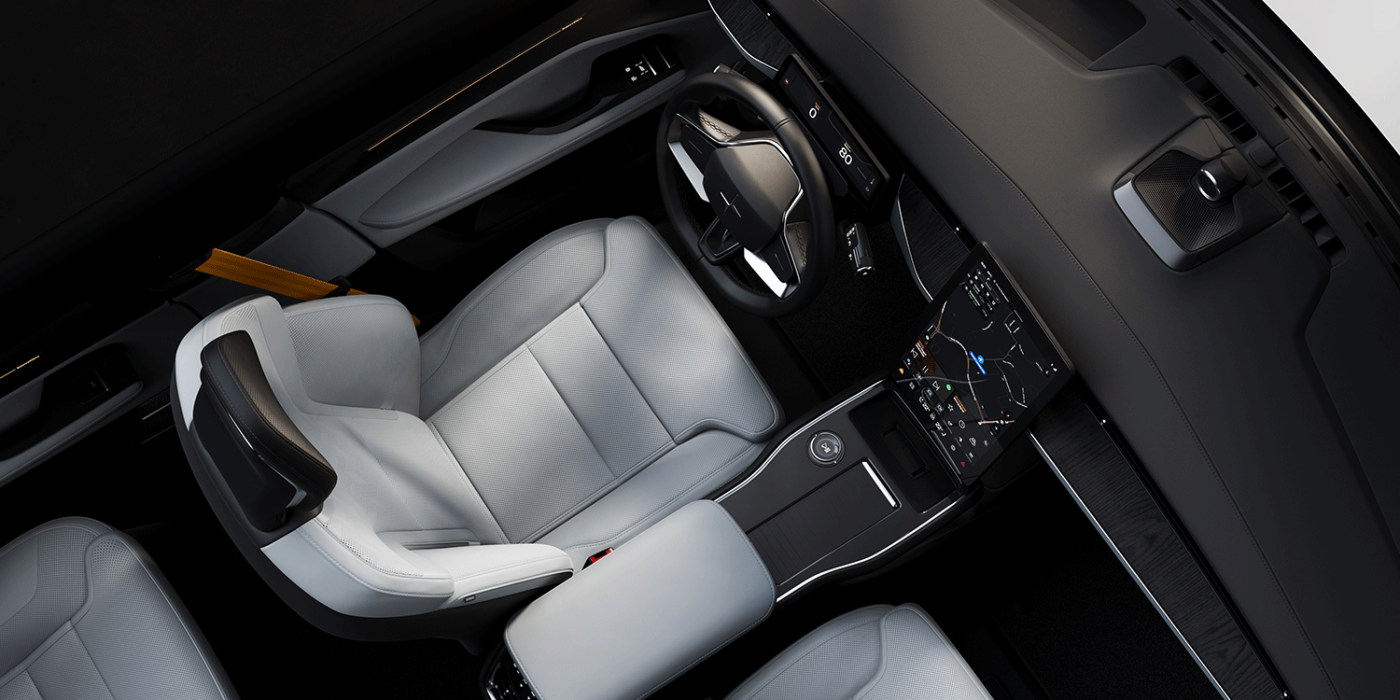 polestar 3 2022 03 min polestar 3 2022 03 min