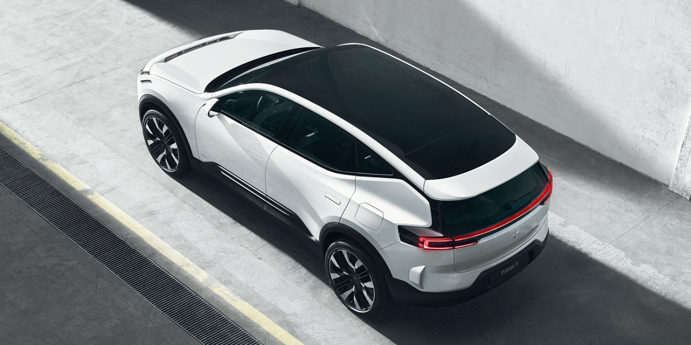 polestar 3 2022 04 min polestar 3 2022 04 min