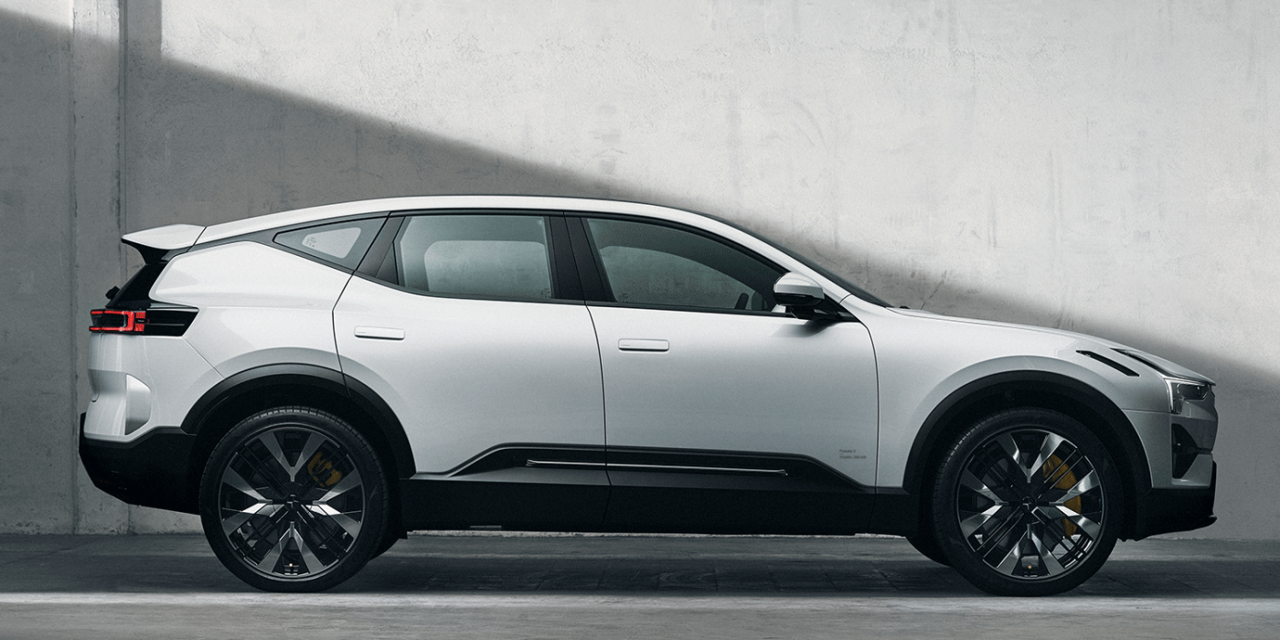 polestar 3 2022 05 min polestar 3 2022 05 min