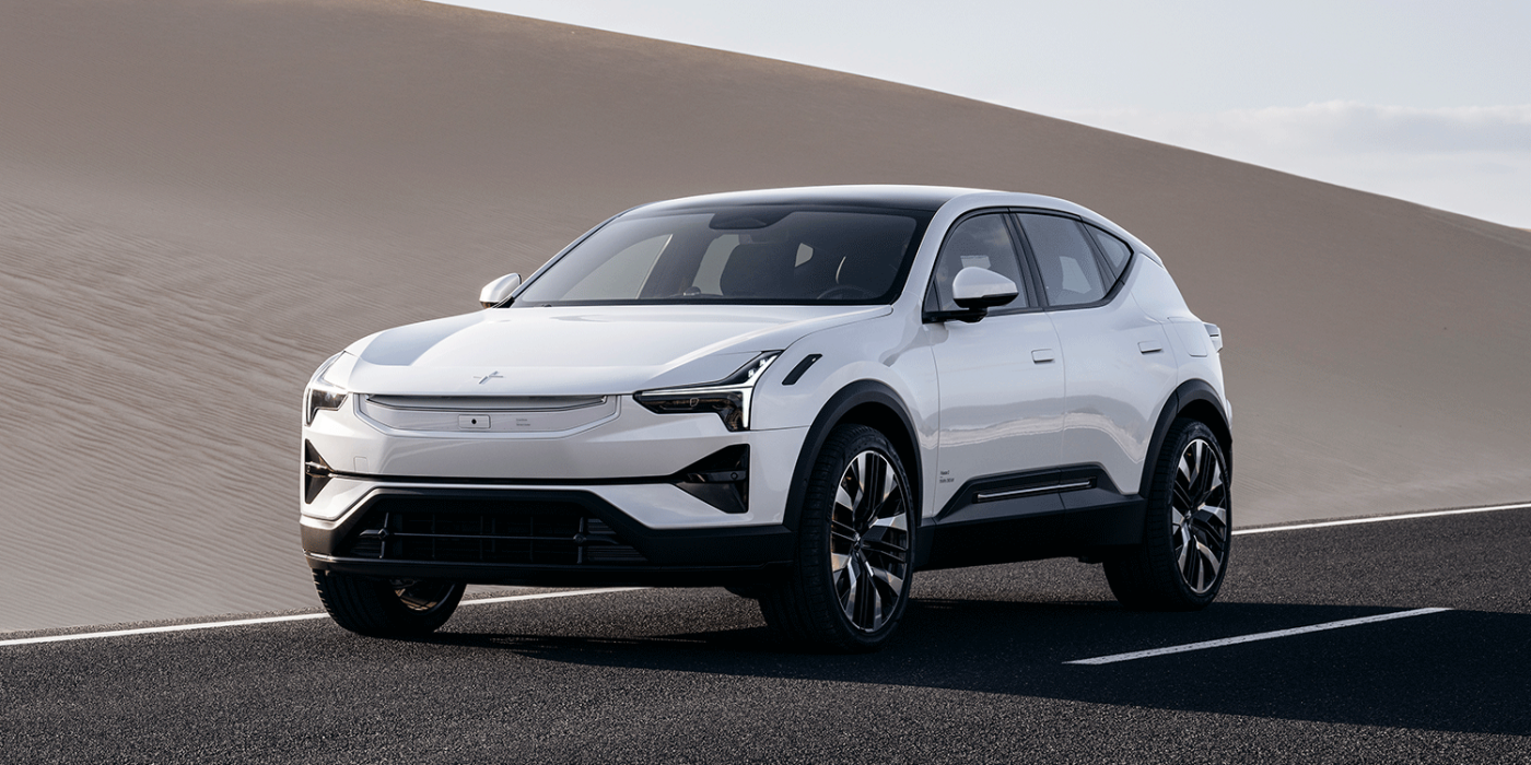polestar 3 2022 06 min polestar 3 2022 06 min