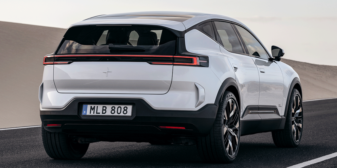 polestar 3 2022 07 min polestar 3 2022 07 min