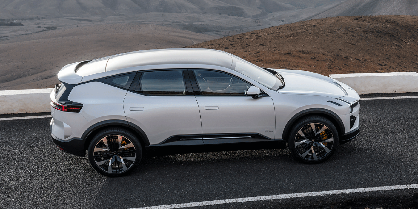 polestar 3 2022 08 min polestar 3 2022 08 min