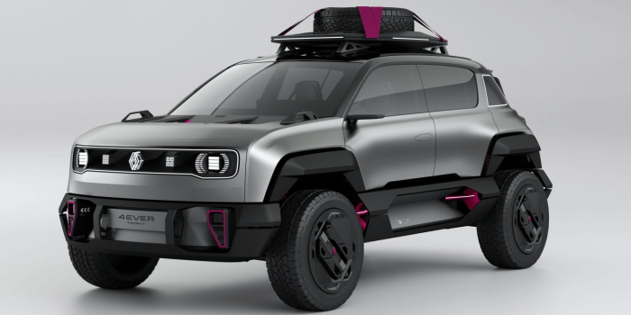 Renault 4ever trofeo min