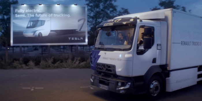 Renault camiones tesla semi min