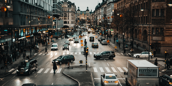 Stockholm symbolbild unsplash min