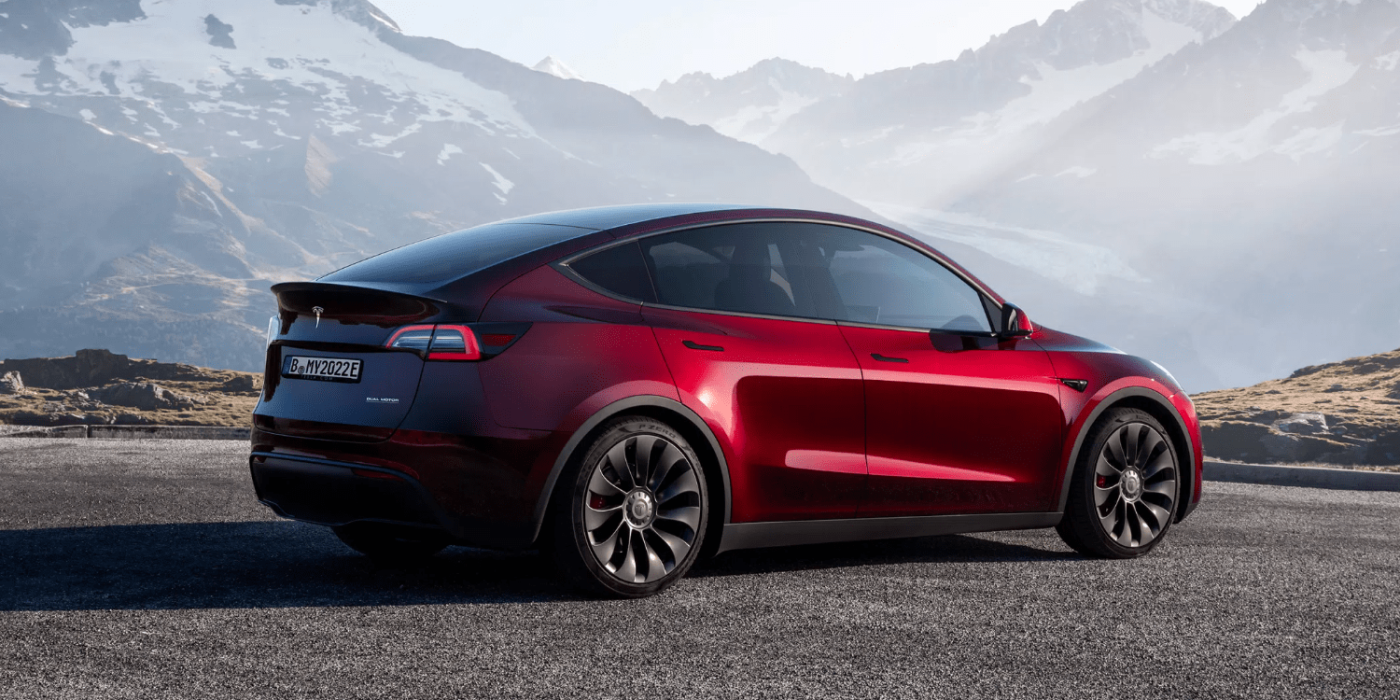 tesla model y berlin 2022 01 min tesla model y berlin 2022 01 min