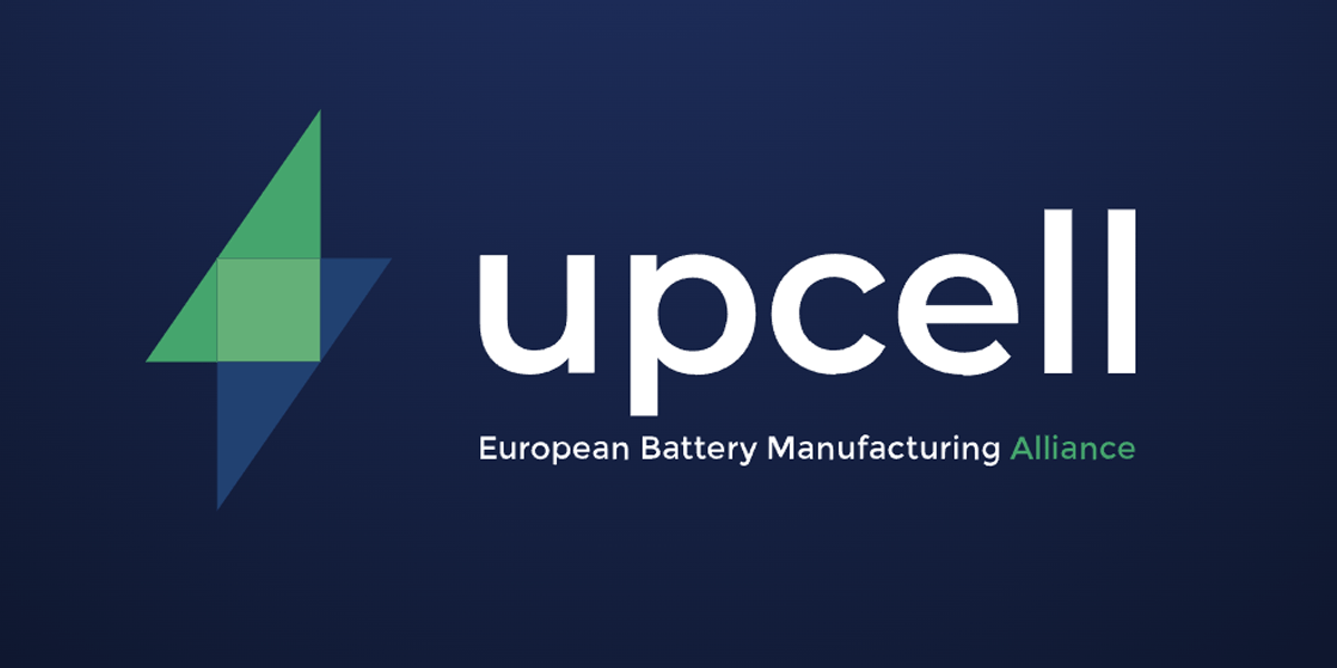 Upcell min