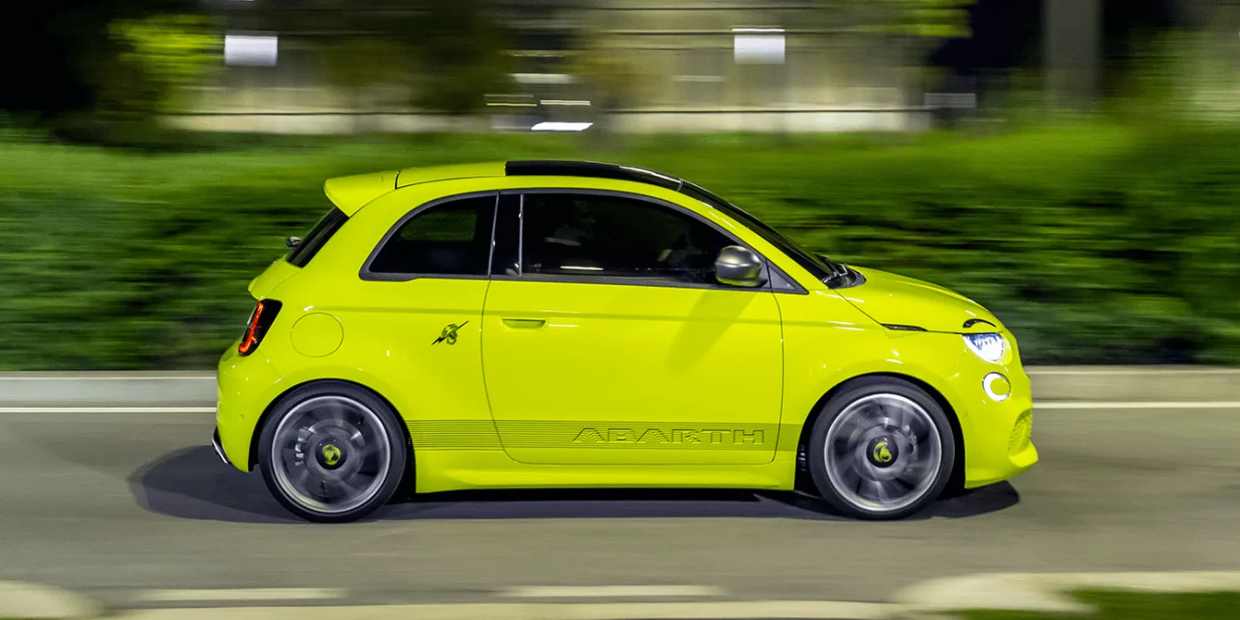 abarth 500e 2022 05 min abarth 500e 2022 05 min