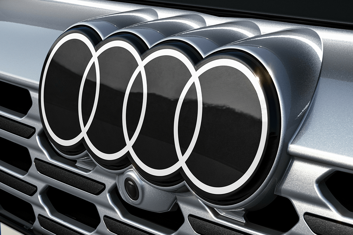 Audi plans range extender SUV for US market - electrive.com