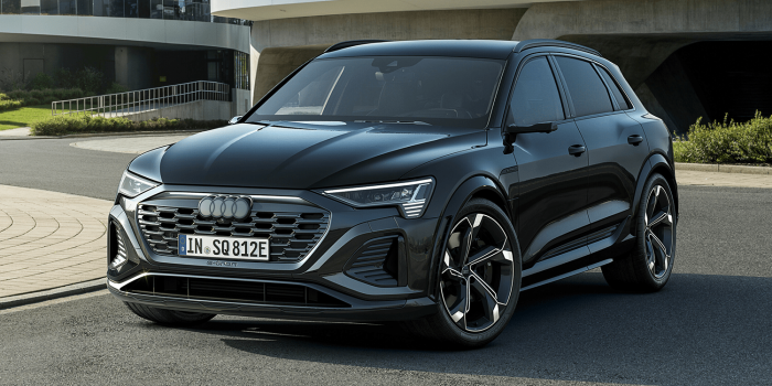 Audi q8 e tron sq8 min