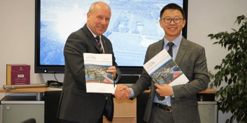 Botree cycling guben min