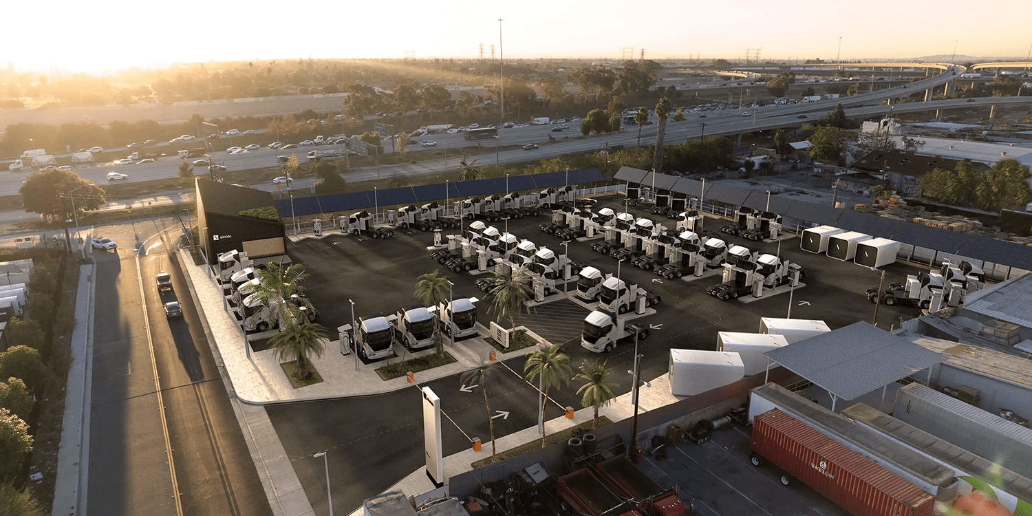 byd e lkw camión eléctrico einride los angeles usa 2022 01 min byd e lkw camión eléctrico einride los angeles usa 2022 01 min