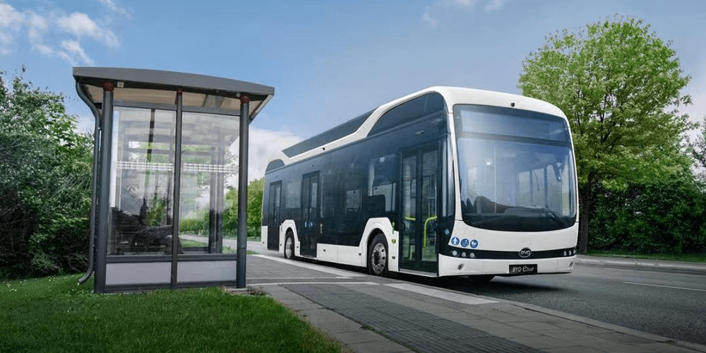 Byd elektrobus contador bus eléctrico min