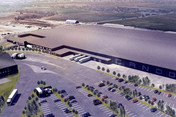 Canoo oklahoma city min e