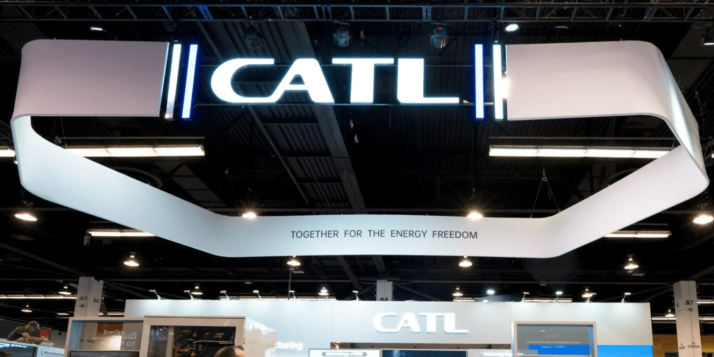 catl 2022 01 min catl 2022 01 min