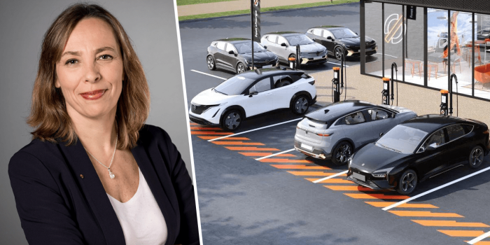 Clotilde delbos movilizar min