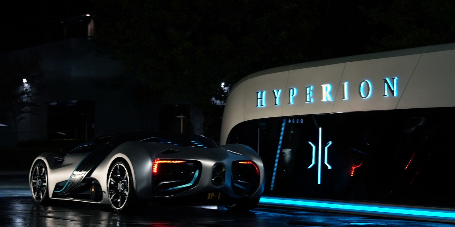 hyperion xp 1 hyper fuel mobile stations hyperion xp 1 hyper fuel mobile stations