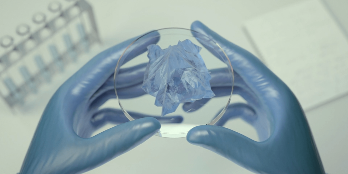 Jaguar land rover wolfspeed halbleiter semiconductor min