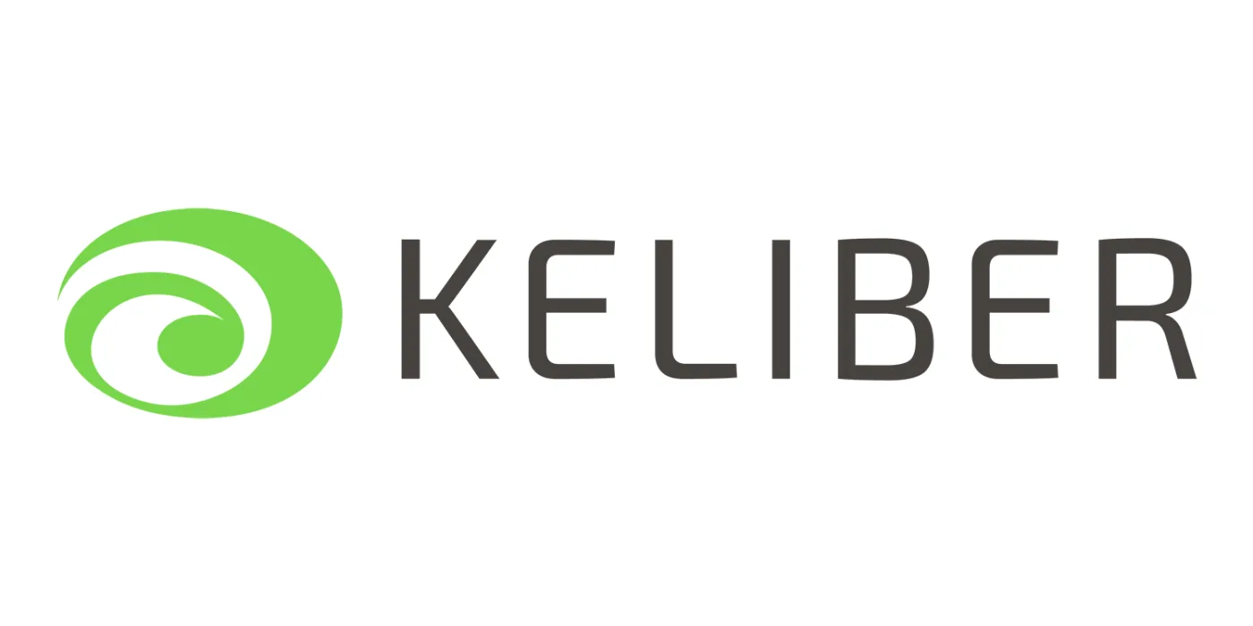 Keliber to mine and refine lithium in Finland - electrive.com, image size:1400x700