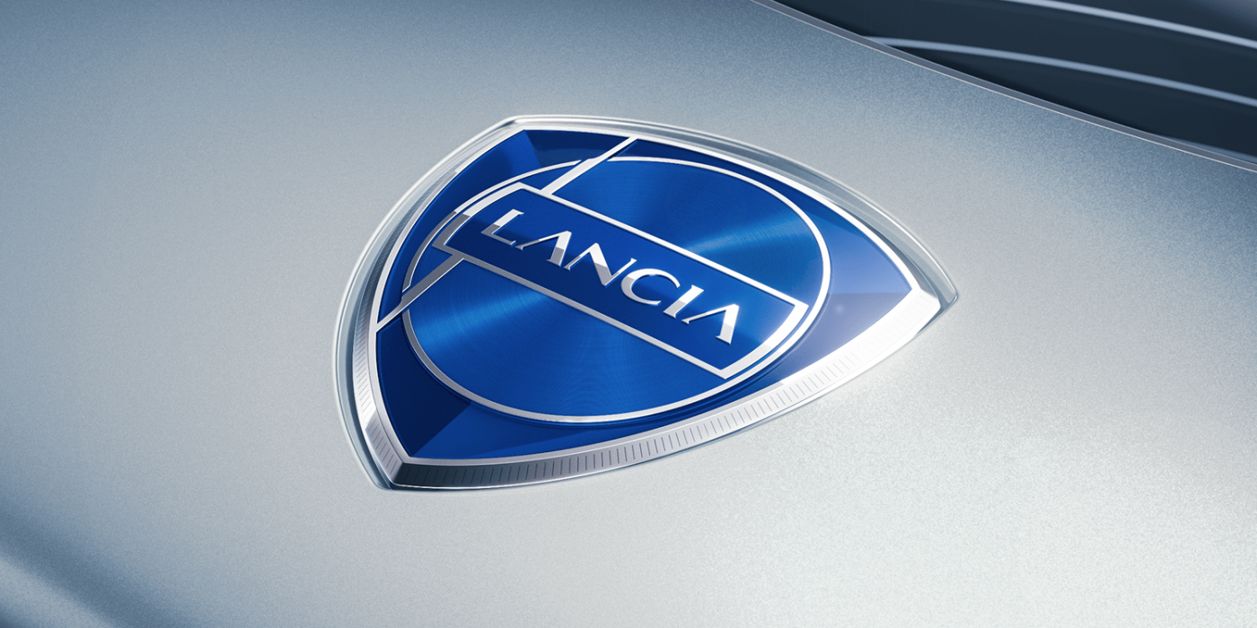 Lancia min e