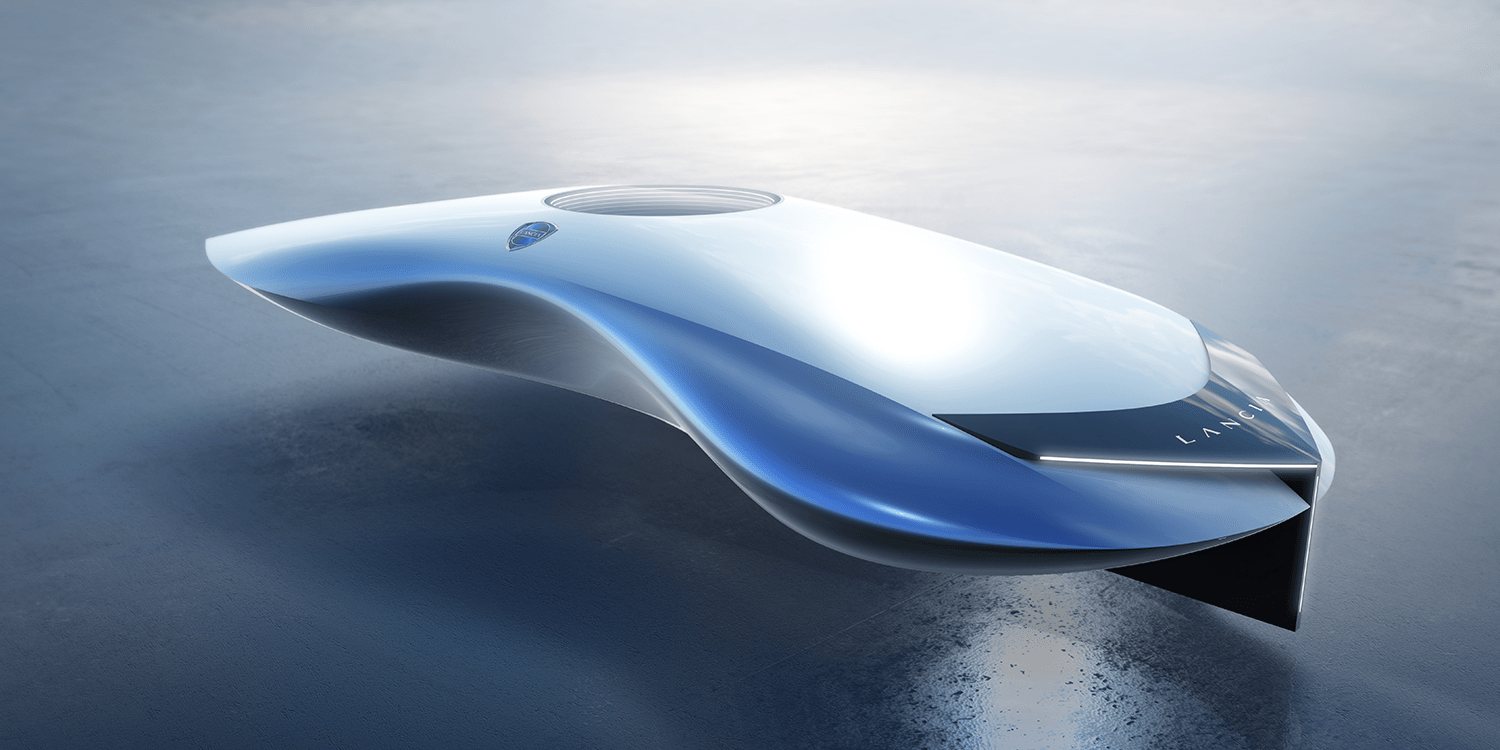 lancia pu ra cero min lancia pu ra cero min