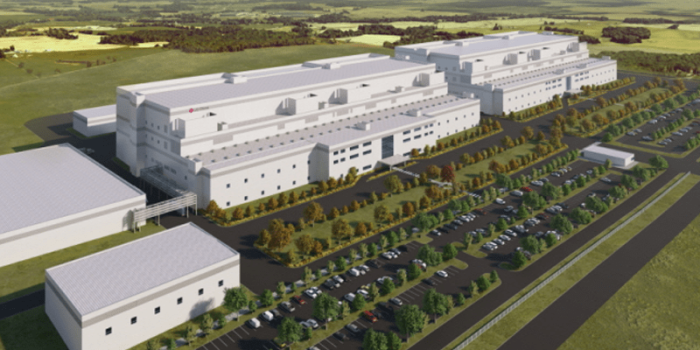 Lg chem clarksville min