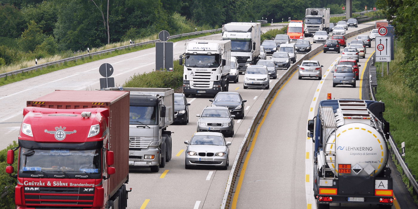 Lkw symbolbild pixabay min