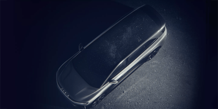 Motores lúcidos gravedad lúcida min