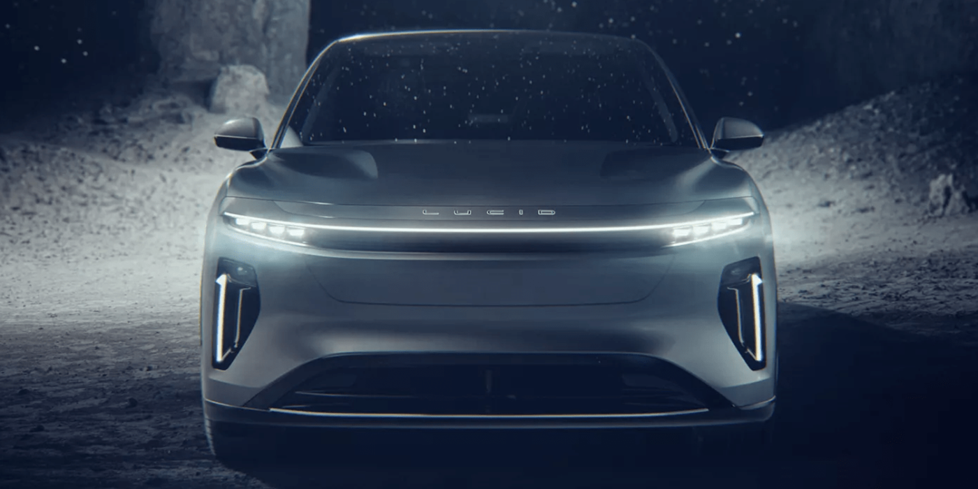 lucid motors lucid gravity 2022 03 min lucid motors lucid gravity 2022 03 min