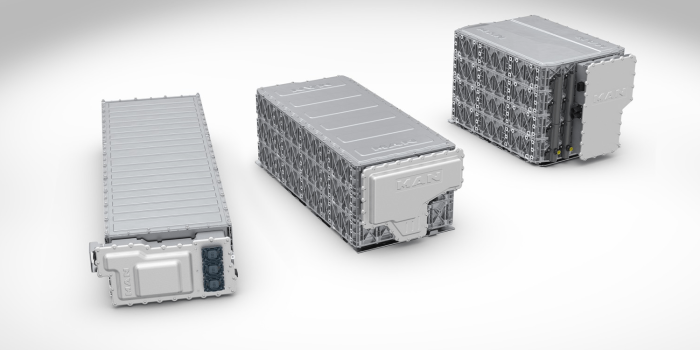 Man batterie batería min