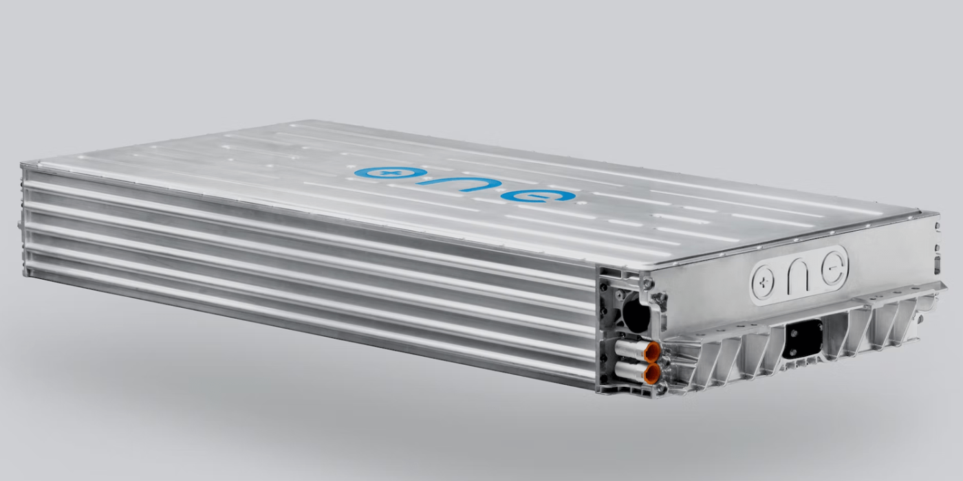 Nuestro próximo min