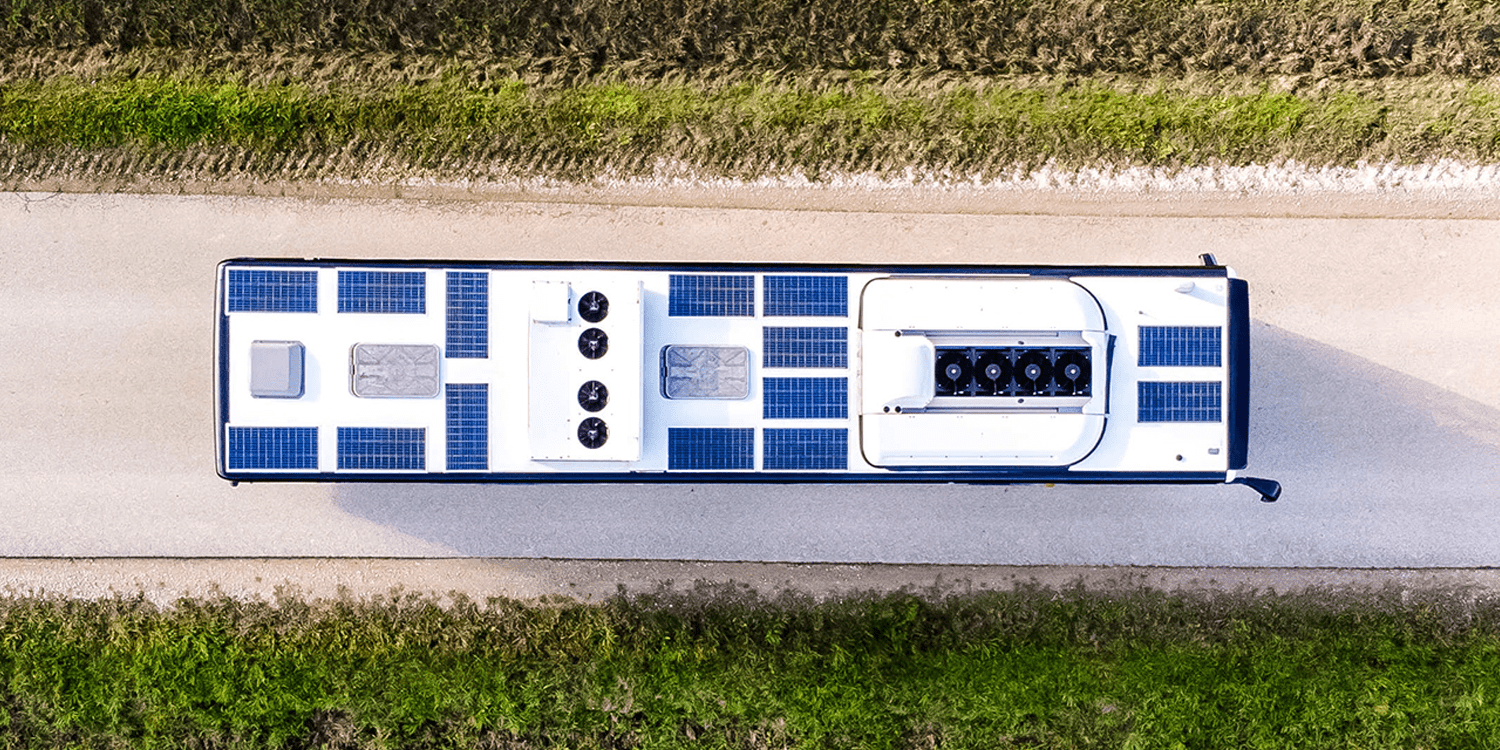 pepper motion sono motors 2022 03 min pepper motion sono motors 2022 03 min